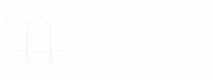 Sveučilište u Zagrebu logo