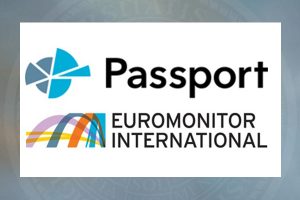 Pročitajte više o članku Otvoren probni pristup platformi Passport
