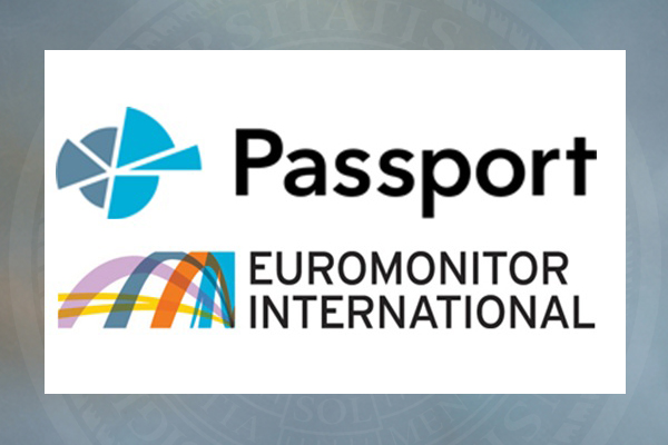 Otvoren probni pristup platformi Passport