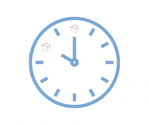Read more about the article Library work hours
