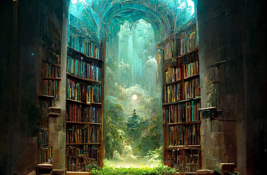 𝗧𝗧𝗥𝗣𝗚 – 𝗧𝗮𝗯𝗹𝗲𝘁𝗼𝗽 𝗿𝗼𝗹𝗲-𝗽𝗹𝗮𝘆𝗶𝗻𝗴 𝗴𝗮𝗺𝗲 𝗽𝗼𝘀𝗹𝗶𝗷𝗲𝗽𝗼𝗱𝗻𝗲𝘃𝗮