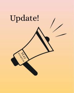 Pročitajte više o članku 𝐍𝐎𝐕𝐀 𝐎𝐁𝐀𝐕𝐈𝐉𝐄𝐒𝐓 𝐈𝐙 𝐒𝐫𝐜𝐚