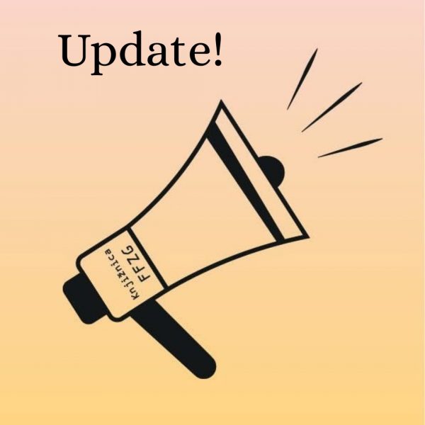 𝐍𝐎𝐕𝐀 𝐎𝐁𝐀𝐕𝐈𝐉𝐄𝐒𝐓 𝐈𝐙 𝐒𝐫𝐜𝐚