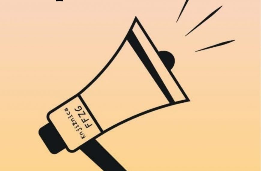 𝐍𝐎𝐕𝐀 𝐎𝐁𝐀𝐕𝐈𝐉𝐄𝐒𝐓 𝐈𝐙 𝐒𝐫𝐜𝐚