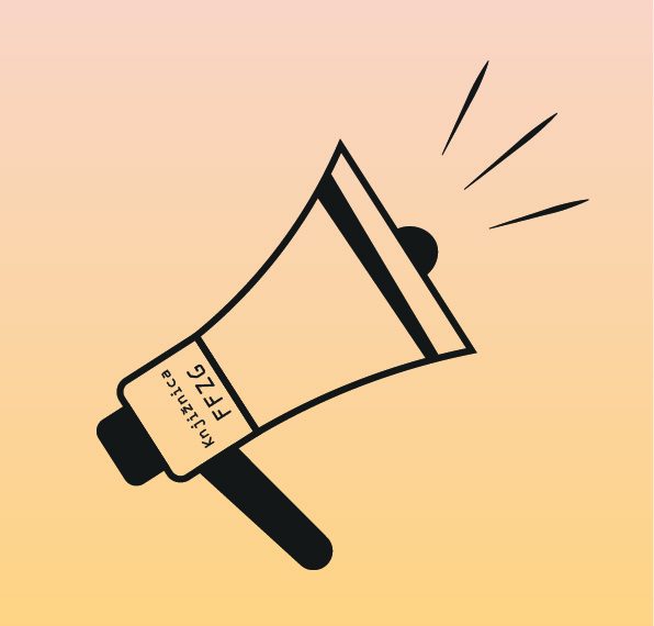 VAŽNO! Obavijest o početku migracije repozitorija