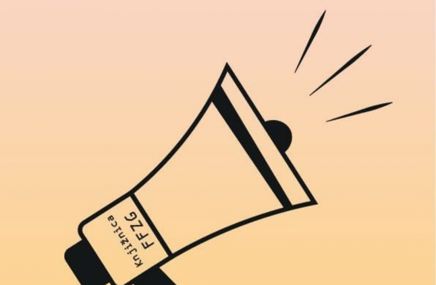 OBAVIJEST o produženom radnom vremenu Knjižnice tijekom ispitnih rokova