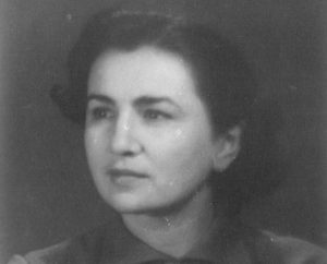 Pročitajte više o članku Dodjela nagrade Zaklade Dr. Ljerka Markić Čučuković