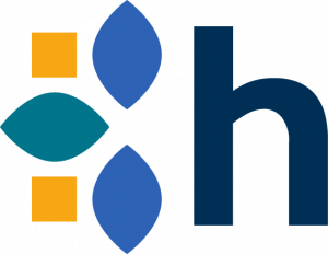 Pročitajte više o članku Probni pristup – EBSCO baze podataka