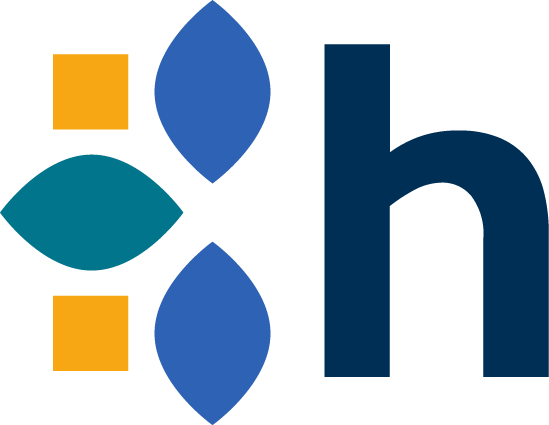 Probni pristup – EBSCO baze podataka