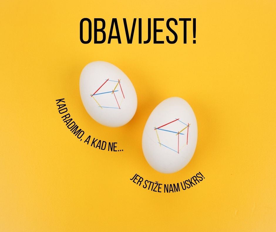 knjižnica Filozofskog fakulteta uskrs radno vrijeme