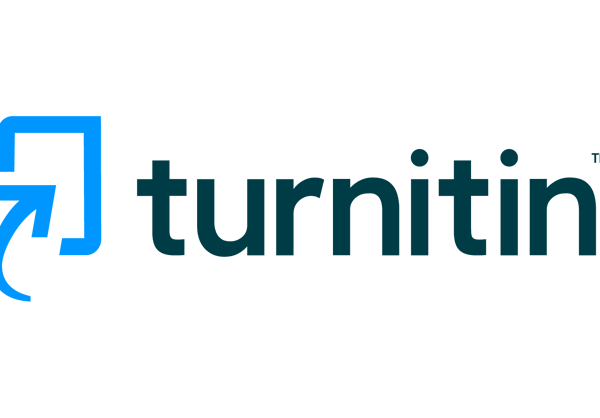turnitin