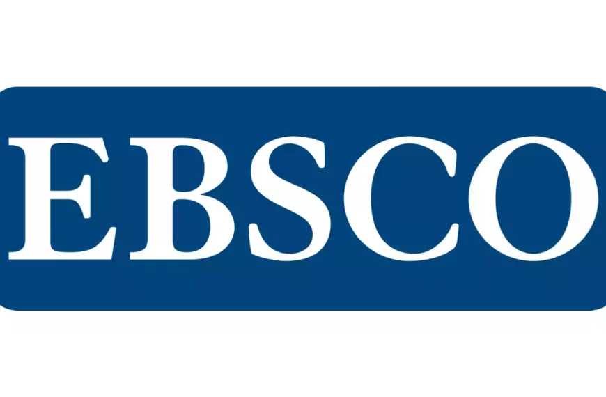 Probni pristup bazama EBSCO